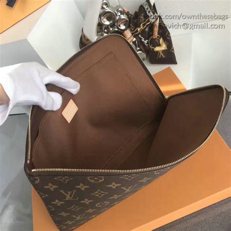 louis vuitton salary canada|louis vuitton customer service salary.